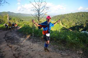 BIB: 
                            <button type="button" onclick="openModal(19341762)" class="btn btn-primary btn-sm float-right btn-popup" data-toggle="modal" data-target=".modal-high-quality">
                        <i class="fas fa-shopping-cart"></i> Add to Cart
                    </button>
                                            <button type="button" onclick="isThisMe(19341762, true)" class="btn btn-success btn-sm float-right btn-popup btn-isme hidden" data-toggle="tooltip" data-placement="bottom" title="นี่คือรูปของคุณใช่ไหม คลิกที่นี่เพื่อเอาเข้าอัลบั้ม">
                        <i class="fas fa-plus"></i> Add to album
                    </button>
                    <button type="button" onclick="isThisMe(19341762, false)" class="btn btn-warning btn-sm float-right btn-popup btn-isnotme hidden">
                        <i class="fas fa-ban"></i> Remove from album
                    </button>